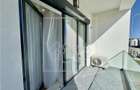 Ap. 2 camere, aer conditionat, incalzire pardoseala, mobilat si utilat - 10