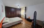 Apartament cu 2 dormitoare | 58 mp | Zorilor | UMF | USAMV - 1