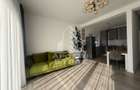 Apartament cu 2 camere, 2 locuri de parcare, etajul 1, in Dumbravita - 1