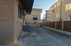 2 Camere Decomandat Mamaia Sat- Hanul cu Pește Loc Parcare Boxa - 10