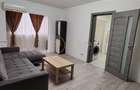 Apartament cu 2 camere de vanzare Stefan Cel Mare - 3