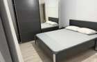 AP. 3 CAMERE- PARCARE INCLUSA, BUCATARIE INCHISA, CENTRALA PROPRIE