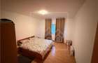 Apartament de inchiriat in Sibiu - 4 camere si 2 bai - Valea Aurie - 3