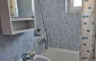Apartament cu 3 camere finisate în Grigorescu – 0% comision, - 8
