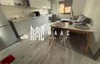Apartament 3 camere | Ostroveni | 78 mp | - 5