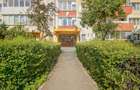 Apartament 2 camere, b-dul Saturn, lângă LIDL - 5