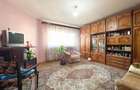 Apartament 2 camere de vanzare in Grigorescu, Cluj Napoca - 2