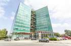 Găsiți un loc de co-working dedicat în Regus Green Gate - 3