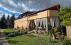 Casă cu mansardă de vânzare – zona Lucian Blaga - 8