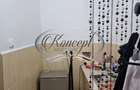 Apartament 2 camere, Piata Mihai Viteazu, Central - 7