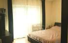 Apartament de vanzare cu 3 camere, decomandat, Bucovina, Timisoara - 4