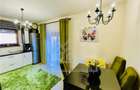 Casa individuala - 197 mp utili, teren 407 mp, 5 camere - Sura Mare - 6
