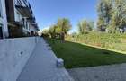 Apartament 2 camere Quartier Azuga