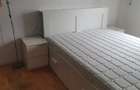 De inchiriat 4 camere decomandat Blv Mircea Voda - 1