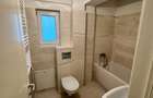 2 CAMERE DECOMANDAT – ETAJ 1 + BALCON + BOXĂ CADOU | BUCiUM BLOC NOU 0% COMISION - 6