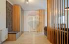 Apartament 2 camere premium, loc de parcare, boxa | Zona Tractorul - 11