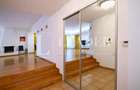Inchiriere apartament I Floreasca - 13