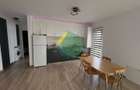 Apartament 2 camere – Central Otopeni /23 August - 4