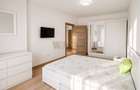 Apartament Modern - 2 Camere I SU 53MP I Balcon I Parcare - Vivo I BMW - 3