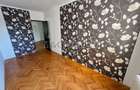 3 camere Girocului - Judetean, etaj 2, 2 balcoane - 2