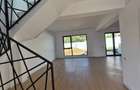 Vila Individuala 5 camere, dormitor parter LA CHEIE! - 6