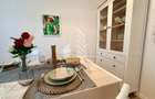 Apartament cu 4 camere, de vanzare, Zona Cetatii, Timisoara - 7