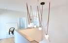 Vila premium cu 4 camere in ansamblu premium, cu piscina, in Corbeanca - 15