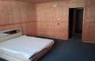 Proprietate turistică | Fost hotel | Teren 8900 mp | Aproape de Dunăre - 9