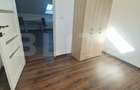 Apartament cu 3 camere, 68 mp, zona Subcetate