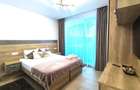 Apartament 2 camere Constanta