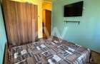Apartament spațios în Bod | Mutare imediată | Zonă liniștită - 9