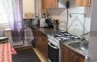 Apartament 3 camere, 2 bai, 67mp,  zona Louis Pasteur
