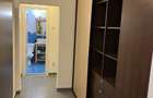 Apartament cu 2 camere | Proximitate metrou | Decomandat | Titan - 5