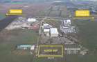 Teren industrial 4.000 mp, parcelabil, POT 80% I Săcălaz - 1