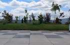 Vanzare apartament 5 camere - 5