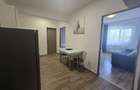 Apartament 2 camere decomandate, 50 mp, parcare inclusă, Bună Ziua - 8