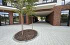 Apartament 2 camere -Paltim - 24