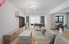 ✅Apartament 127m² · Centru - Trocadero · 3 camere, 2 băi · mașină de spălat vase - 1
