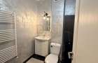Apartament 2 camere | etaj intermediar | parcare inclusa,Ego Residence - 8