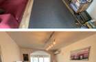 Apartament 3 camere vânzare Unirii-Natiunile Unite - 1