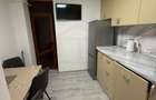 🏠De închiriat 2 camere | Micro 16 | 550 Euro/lună - 9