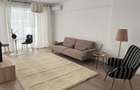 Apartament | 2 camere | bloc nou | Victoriei | ELA Residence - 2