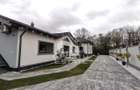 Casa moderna cu 5 camere de vanzare, zona Modern Timisoara - 4