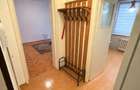 Inchiriere apartament 2 camere | Titan | Parcul IOR | Etaj 1 | 380 euro - 9