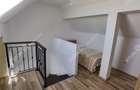 Apartament cu 3 camere decomandate in Sibiu zona Cedonia - 12