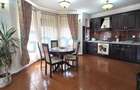 Casa cu 6 camere,singur in curte si dublu front stradal,zona Cantemir,Oradea - 5