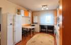 Apartament 2 camere decomandat | Etaj 3 | Mobilat și Utilat, Ultracentral Deva - 3