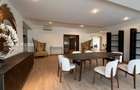 403Sqm Penthouse 4 Rooms + Terrace + Parking | Herastrau Park - Sos Nordului - 8