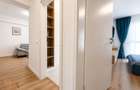 Apartament 2 camere | Incalzire in pardoseala | Bragadiru - 7