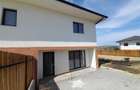 Vanzare casa tip Duplex finalizata zona Chinteni, 7 km Auchan Iris, Cluj-Napoca - 2